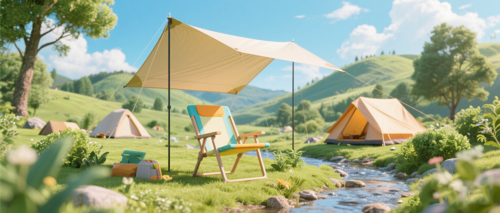 91糖心视频-无限观看下载污_糖心vlog免费无限制观看...