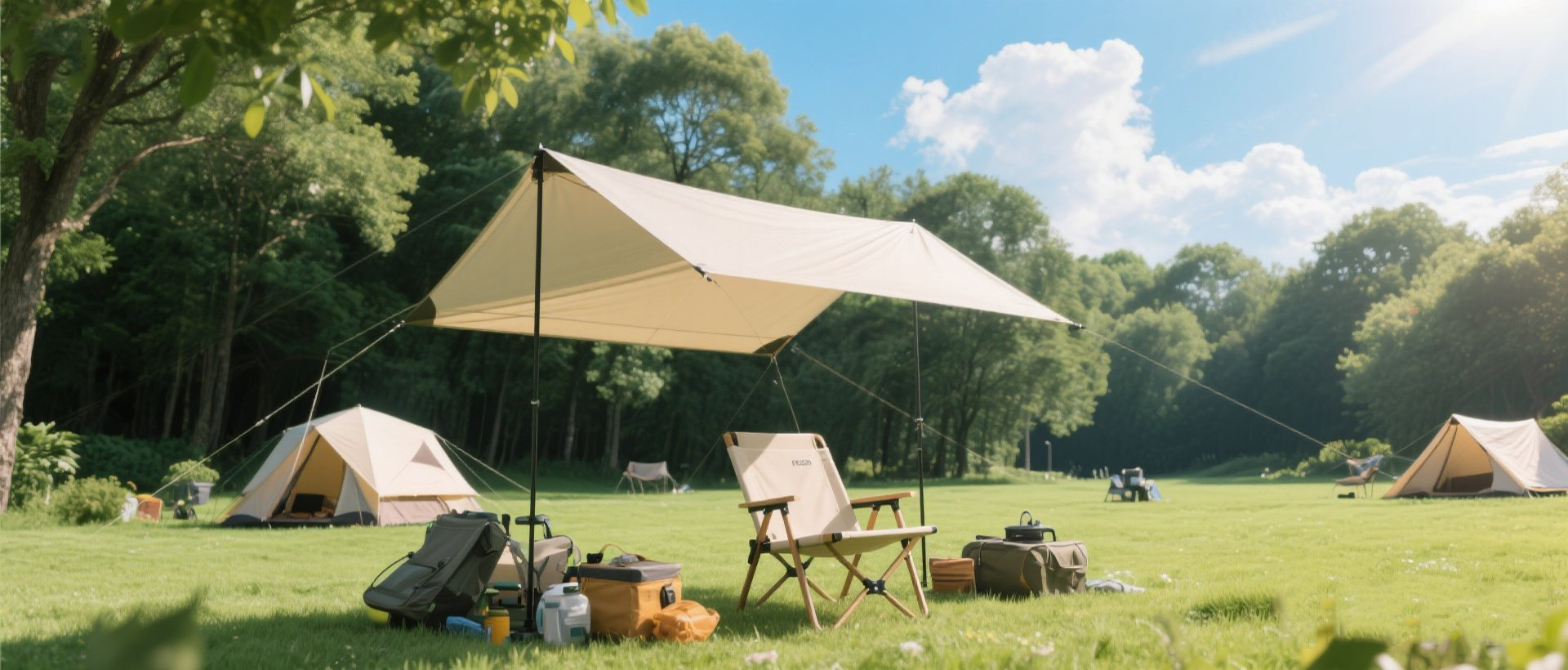 91糖心视频-无限观看下载污_糖心vlog免费无限制观看...